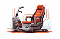 cleaner specialist car