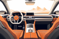 upholstery maintenance