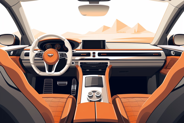 upholstery maintenance