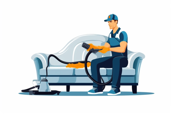 automotive interior stain