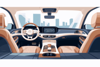 car insights automotive