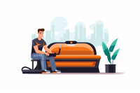 insights automotive interior