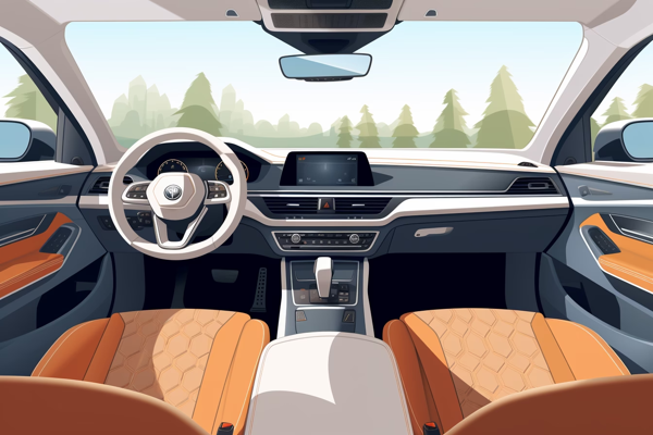 specialist car insights